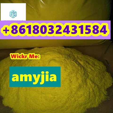 cas 15733-89-8 2-Hydroxy-4-quinolincarboxylic acid