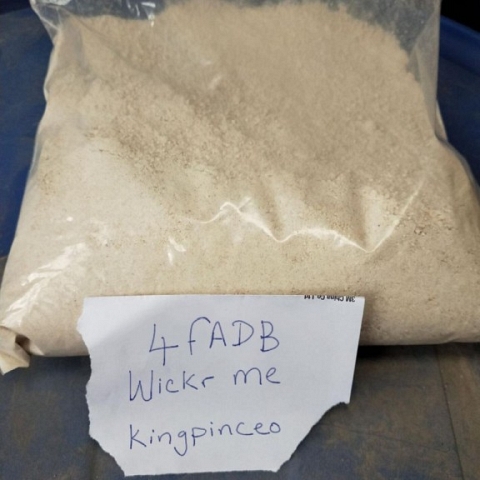 buy research chemical  mephedrone 4-MMC, 3mmc, 2fdck , GoGaine,4fadb wickr me//kingpinceo 