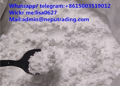 100% safe delivery 1-Boc-4-Piperidone CAS 79099-07-3(admin@neputrading.com whatsapp:+8615003519012)