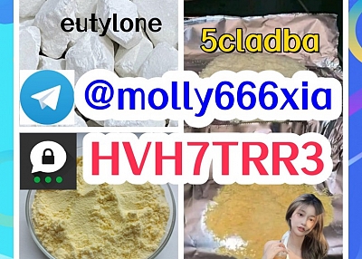 5CLADBA SGT151 SGT78 6CLADBA 4CLADBA 2CLADBA Sell 5cl 5cladbb 5fadb 4fadb China Supplier