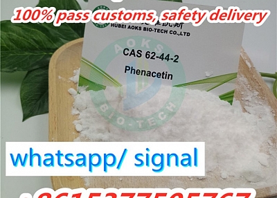 shine crystal phenacetin,phenacetin powder phenacetin crystal from China