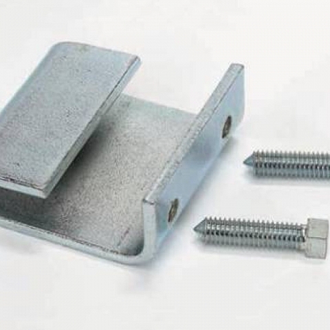 O-Grip Safety Grating Accessories