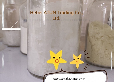 Hebei ATUN Trading Co., Ltd.