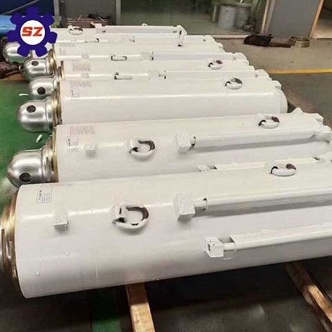 Cheap Price Hot Sale Coal Mine Hydraulic Cylinder