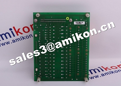 HONEYWELL CC-PAOX01 51405039-275 