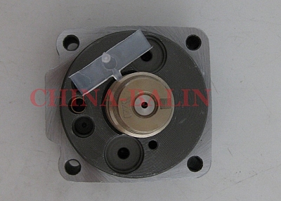 Brand new 146402-5220 Head rotor 