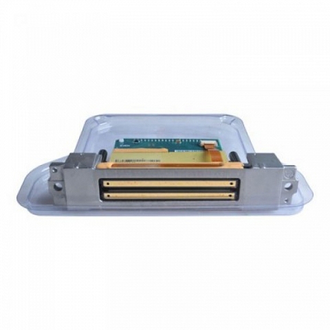 Spectra Polaris PQ-512 / 15 AAA Printhead