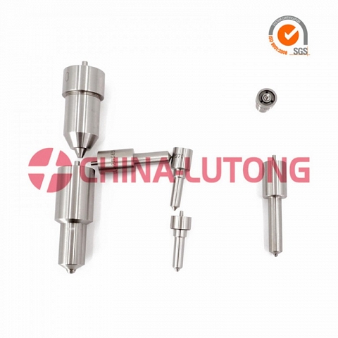 diesel injector nozzle for sale  S 0 433 270 004/5680402 HL130S26C175P3 for BLL110S103