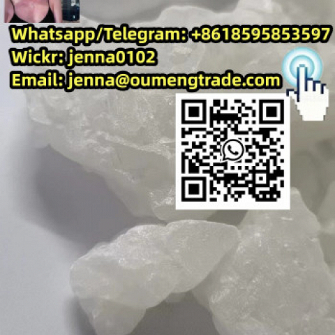 2fdck  in stock for sale Whatsapp/telegram :+8618595853597