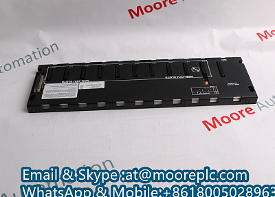 CE  IC698RMX016  at@mooreplc.com