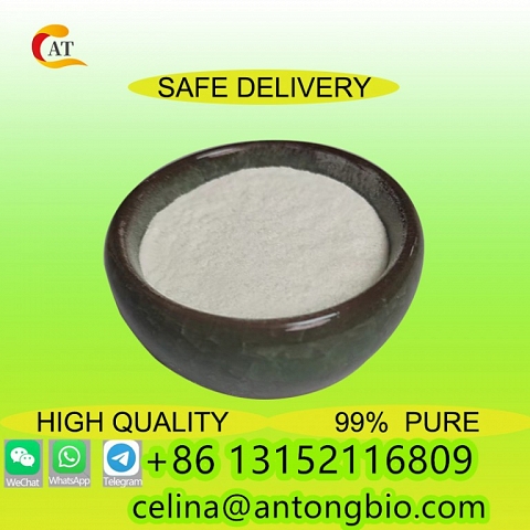 PMK Ethyl Glycidate Powder And Oi High Quality CAS 28578-16-7