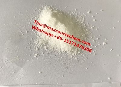 Primobolan/ Primo 100mg/ml 200mg/ml Recipes Maxsource Steroid Raws Source