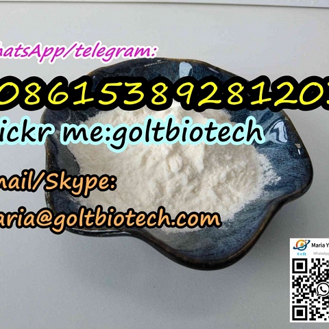 mannitol Diltiazem Chloramphenicol powder for sale Wickr:goltbiotech 