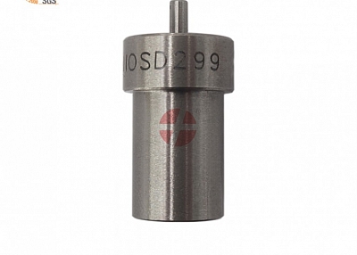 on sale fuel nozzle assembly DN0SD299/0 434 250 160 common rail nozzle High Pressure Diesel Injectio