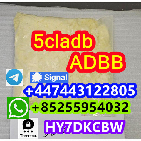 5CLADB 5FADB ADBB JWH018 ADB-FUBINACA AMB-FUBINACA