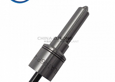 agriculture pump nozzle 0 433 175 414 DSLA146P1409 for MERCEDES BENZ