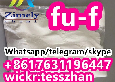 101345-66-8,Furanylfentanyl,Fu-f