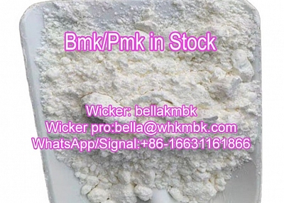 Bmk Glycidate powder/bmk oil cas 5413-05-8 with safe delivery to UK,Netherland,Canada