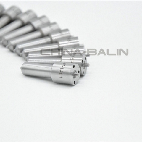 Injector Nozzle DLLA148P1461 for BASCOLIN