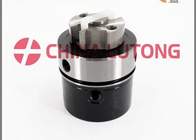 China Lutong Parts Plant is a professional OEM & aftermarket parts supplier which specialized in hig