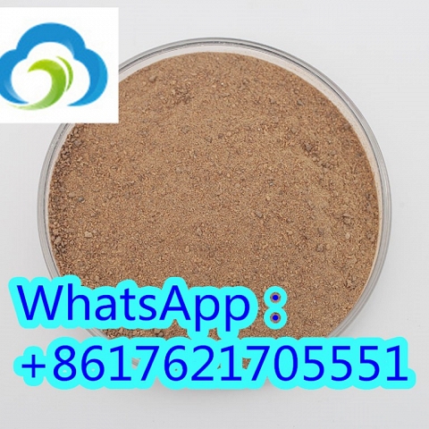 Factory Supply 4-Amino-3, 5-Dichloroacetophenone CAS 37148-48-4 with Best Price 