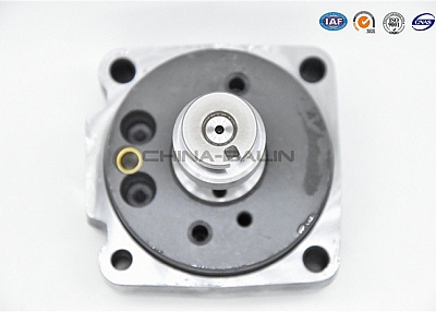 146405-1920 Head rotor 