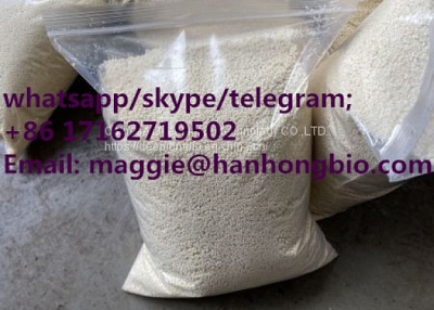 Hot sale Etizolam SGT ADGT ADBB 