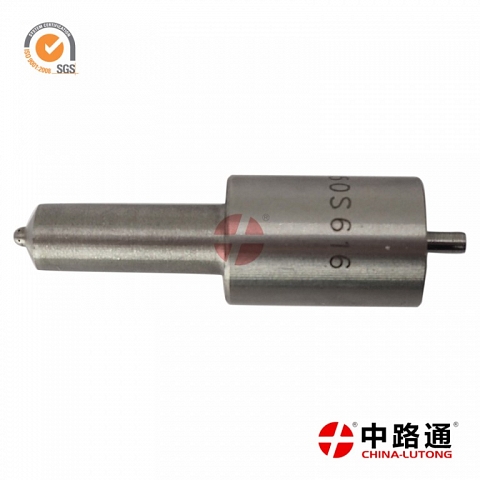 diesel injectors nozzle 1465a041 mitsubishi l200 DLLA150S616 fuel injector and fuel injection nozzle