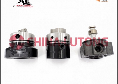 buy distributor head 146403-9620(9 461 626 030) VE4/10R metal rotor head for Hyundai Bus