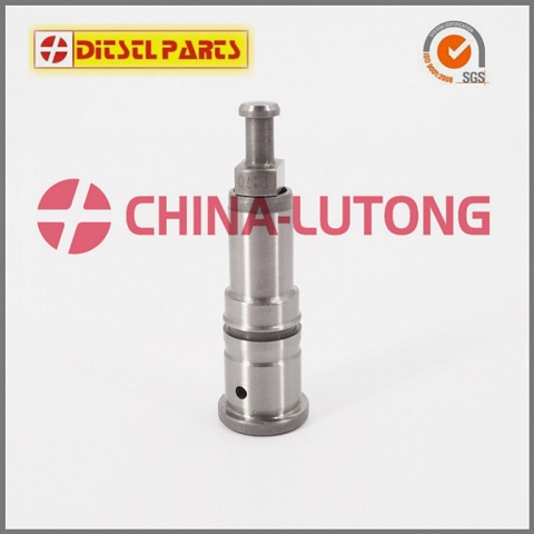 diesel plunger   134151-9020