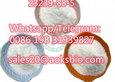 CAS 23239-88-5 Benzocaine /Lidocaine/Tetracaine/Procaine Hydrochloride with Factory Price