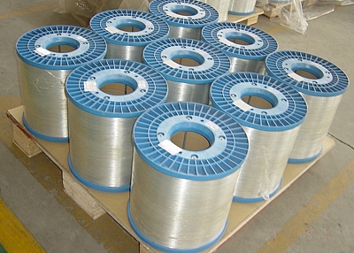 Stainless Steel Tying Wire