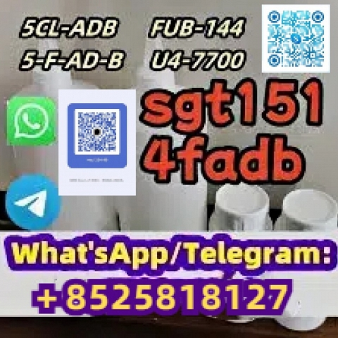 出售5cladbb 5cladba 5fadba 6cladba sgt151 4fadb