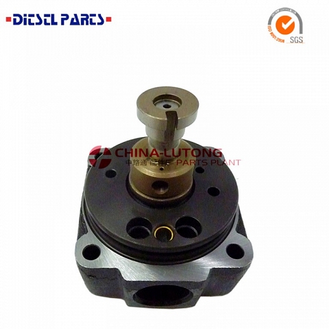 diesel injection pump parts 1 468 334 391 for Alfa Romeo