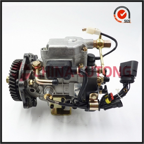 fuel injection system in diesel engine pdf 