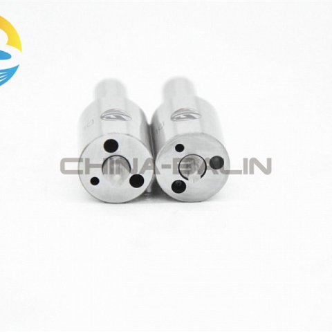 Nozzles NP-DLLA155SND263 093400-2630 23650-1730A H07D