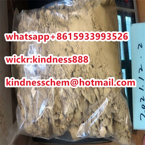 RC, buy brom ETI iso 14188 fent hcl powder alp on China Suppliers 