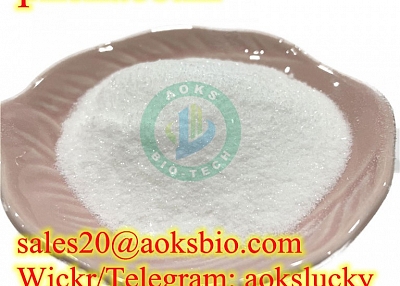 Buy 99% purity Shiny Phenacetin powder,fenacetina powder cas62-44-2