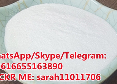 CAS 148553-50-8  Pregabalin