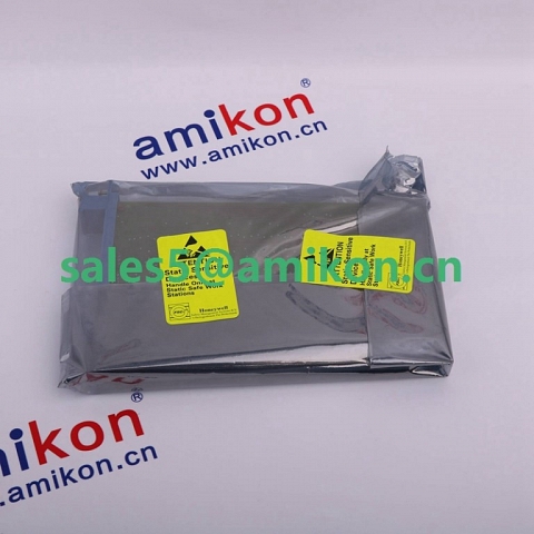 FC-SDO-0824 V1.3*FRQ: sales5@amikon.cn