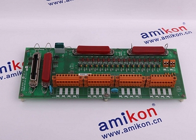 ABB 3BHE022291R0101 CCM Communication Control Measurement