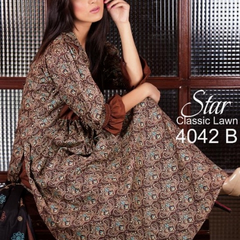 Star Classic Vol 3 Home Delivery Free All Pakistan