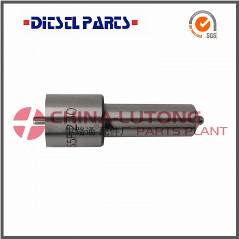 bosch diesel injector nozzle catalog 0 433 171 188 DLLA155P230