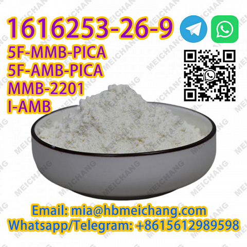 Hot cas:6740-88-1 selling high purity factory directly supply high purity factory directly supply