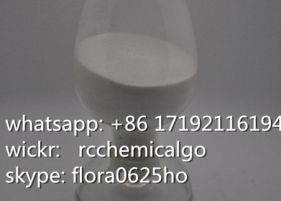 Shiny Fine Powder Fenacetin Powder Phenacetin cas 62-44-2