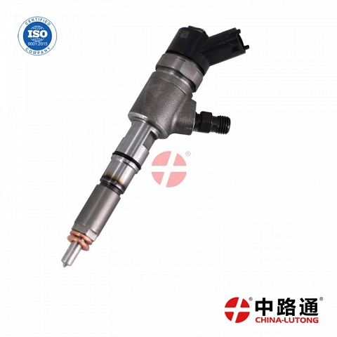 common rail diesel injector 0 445 110 859 diesel common rail injectors