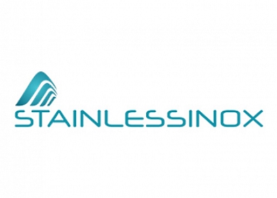 Stainlessinox International