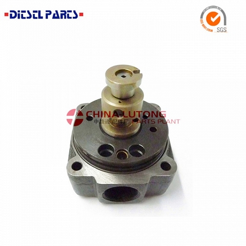 buy distributor head oem 