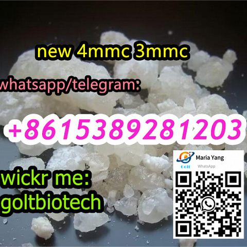 New 4-cdc 4cdc 4-cec 4cec 4cmc 3cmc 4mmc 3mmc crystal WAPP/teleg:+8615389281203