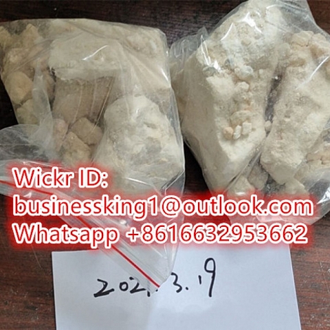 buy mcpep crystals replacment apvp mdpep mfpep for sale whatsapp+8616632953662